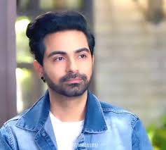 Disrespectful Daughter-in-law Insults Parents