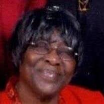 Doretha "Biddy" Lassiter Obituary