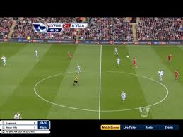 Nonton bola online di sini cukup nyaman dan sudah banyak server yang tersedia. Fox Soccer 2go The Definitive Guide To Fox Soccer S Web And Mobile Apps World Soccer Talk