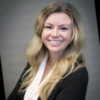 Alexandra Milner Email & Phone Number