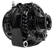 What Size Alternator Do I Need for Car Audio? Expert Guide ...