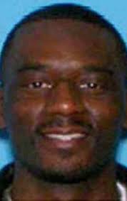 N.J. wiretaps detail alliance of mobsters and Bloods