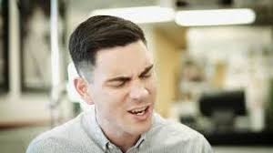 2019 Annual Meeting Videos