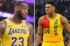 Posted on 48 mins, , , user post count: Nba All Star Celebrity Game Live Stream How To Watch The Game Live Online Other Sport Express Co Uk