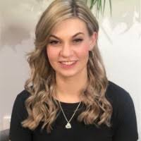 60+ "Alannah" profiles