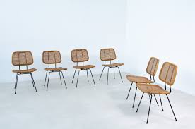 The strict code of silence became more relaxed, and prisoners were permitted to talk quietly. Vintage Design Art Deco Mid Century Design Mid Modern Officina Antiquaria Milano