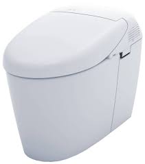 Toto g400 toilet, reviews & pictures. Integrated Toilet And Bidet Seat Comparison Toto Neorest 500h Vs Toto G400 Toilet And Washlet Combo Manybidets
