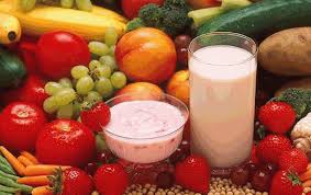Selama eksaserbasi dengan sindrom nyeri harus mematuhi aturan yang sama asupan makanan. Produk Yang Tidak Suka Pankreas Nutrisi Untuk Pankreas