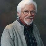 Harold Kenneth Christian Obituary