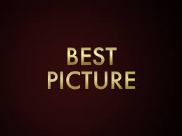 The year 2020 was always going to be a seismic one for politics, culminating in the u.s. Free Download Best Picture Nominations Oscars 2020 Oscars 2020 News 92nd 1920x1440 For Your Desktop Mobile Tablet Explore 54 Oscars 2020 Wallpapers Oscars 2020 Wallpapers Oscars 2020 Red Carpet Wallpapers Renee Zellweger Best Actress Oscars