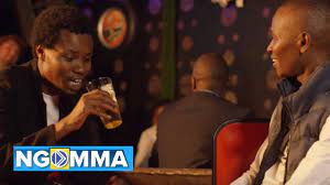Listen tuhii twitu mp3 and download free. Samidoh Kanua Njohi Ini Official Video Sms Skiza 7632956 Send To 811 Youtube