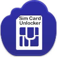 Is a professional unlock tool, for unlocking samsung mobile phones. Sim Unlock Pro Apk 3 3 Aplicacion Android Descargar