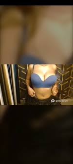 XXX full nude sexy video