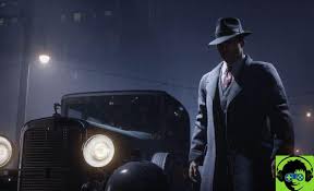 The actual shooting mechanics are fine, nothing to write home about, but fun enough, but. Mafia Definitive Edition 10 Tips To Cheat Death On Classic Difficulty