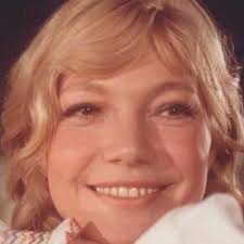 Bedside Dentist (1971)