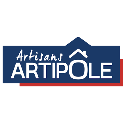 ARTISANS ARTIP&Ocirc;LE | Rocheservi&egrave;re