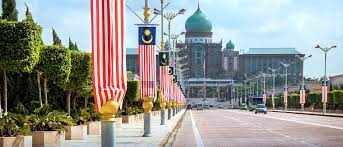We believe that all online businesses should understand and be. Gst In Malaysia Will It Return After Being Abolished In 2018