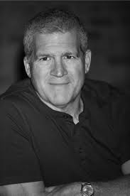 Physician Speaking by KevinMD