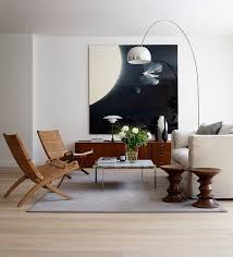 Thefullerview Floor Lamps Living Room Interior Home Decor