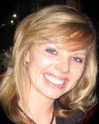 Jennifer Benway's Instagram, Twitter & Facebook