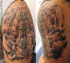 Bird Of Prey That Feeds On Fish 6 Letters Pin On Santos Angeles E Imagenes Religiosas