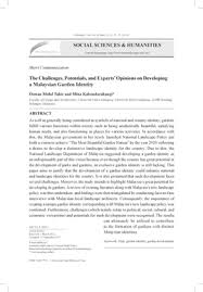 .science, journal of science & technology, and journal of social sciences & humanities to meet the need for specialised journals in areas of study abstracting and indexing of pertanika. Fillable Online Pertanika Upm Edu 02 Page 19 34 Jssh 0621 2012pdf Pertanika Journal Pertanika Upm Edu Fax Email Print Pdffiller
