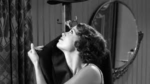 Bejo was a best supporting actress nominee for the artist; The Artist Our Most Successful Film Ever Watershed