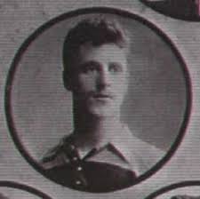 History of Newport RFC :: 1874