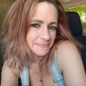 Peck Family Obituaries