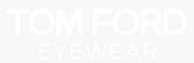Look at links below to get more options for getting and using clip art. Tom Ford Eyewear Logo Hd Png Download Kindpng
