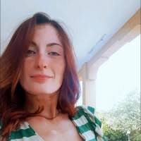 20+ profili “Scollo”