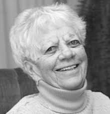 Isabel Norris's Instagram, Twitter & Facebook