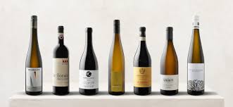 He has judged more than 100 international wine competitions and has spoken at more than 80 conferences throughout the world on wine, wine tourism, wine education, public affairs, and wine marketing. Sommselect Exceptional Wine From Around The World Delivered To Your Door