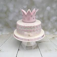 First Birthday Happy Cake Images For Girls Instagram Da Susan Street Princess Birthday Cake Happy Birthday Isabella Cake Cake Princess Birthday Cake Baby Birthday Cakes Birthday Cakes For Teens