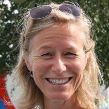 I am honoured to share that as of 1 September, I have taken