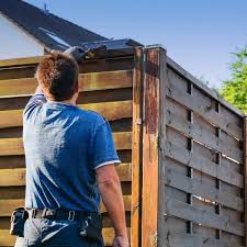 If you choose to go this route, make sure to check out this article from the coastal oak which breaks down the various bleach options for how to change the color of wood. Articles About Changing A Wood Stain Color Olympic Com