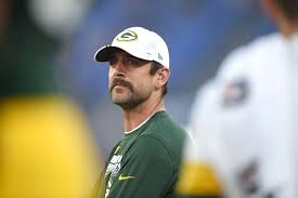 Elvis's middle name was spelled aron, one of several variant spellings, such as arun. What To Think About Aaron Rodgers By Les Heintz Linkedin