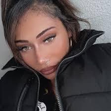 Tragically, she died