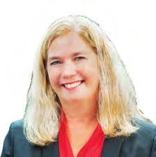 Amy Spann's Instagram, Twitter & Facebook