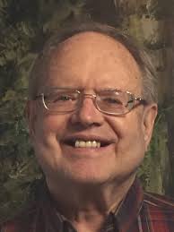 Frederick Zeise Obituary