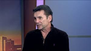 He will not betray his former crime associates and then disappear into the witness protection program. Former New York Crime Boss Michael Franzese On Walking Away From The Mob Forgiving His Father Cleaning Up Chicago Wgn Tv