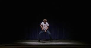 The title of this film is also that of a popular 1987 song, just like heaven by the cure. Napoleon Dynamite Ost Emmakwall Explains It All
