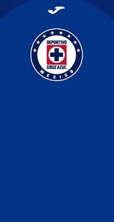 Check spelling or type a new query. 31 Cruz Azul Ideas Soccer Logo Soccer Mexico Wallpaper
