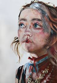 Fine Art 2024 — Visual Arts