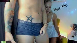 gimmelove77 Chaturbate Archive Cam videos & Private Premium Cam Clips at  2023-06-09