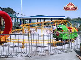 With the help of friends and family, he started the project back in march and finished in july. Backyard Roller Coaster For Sale Sinorides