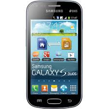 Image result for S7562L