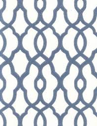 Pin By Lynette Cather On Currey Play Room Wallpaper Geometric Wallpaper Blue Geometric Wallpaper Charcoal Wallpaper