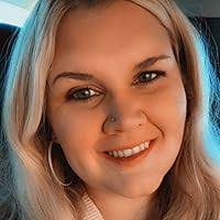 Ring of Fire: A Journey Through Pain, Purpose, and God's Power to Restore  by Amy Baker Dial