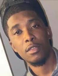 Lansing, Illinois Gun Violence Memorial